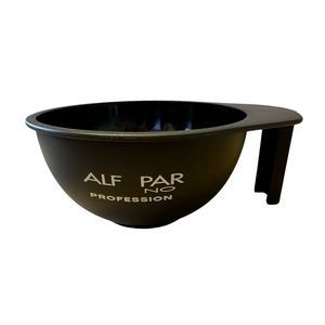 Hair Color Mixing Bowl