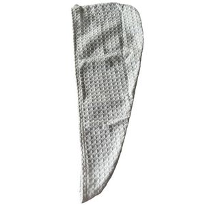 Hair Towel