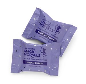 Halloween Gluten-Free Morsels 24 Box