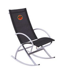 Hampton Rocker Chair