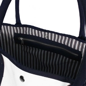 Hampton Tote
