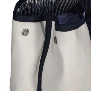 Hampton Tote