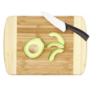 Hana Cutting & Serving Board