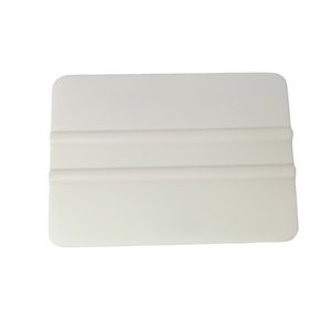 Hand Squeegee