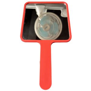 Handheld Mirror