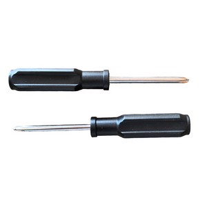 Handy Screwdriver Tool