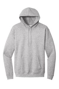 HanesÂ® Ecosmart Pullover Hooded Sweatshirt