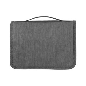 Hanging Travel Toiletry Bag