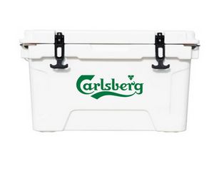 Hard Cooler 45