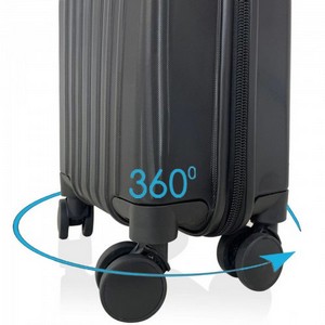 Hardcase Supreme33