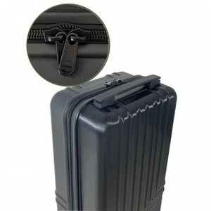 Hardcase Supreme33