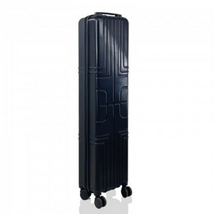 Hardcase Supreme33
