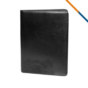 Harmo Smooth Surface Portfolios