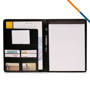 Harmo Smooth Surface Portfolios