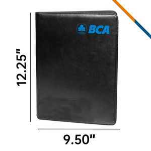 Harmo Smooth Surface Portfolios
