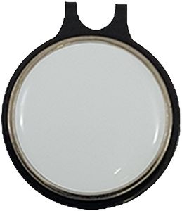 Hat Clip X-Pack