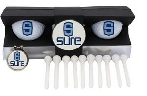Hat Clip X-Pack