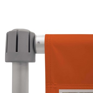 Headliner Display Kit (Premium Woven Polyester)