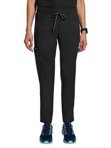 Healing Hands - 360 - Women's 4-Pocket Niko Tapered Leg Pant