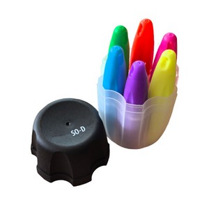 Highlighter Set