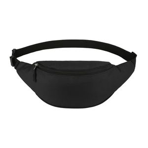 Hipster Outdoor Fanny Pack