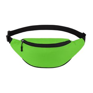Hipster Outdoor Fanny Pack