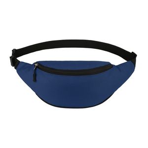 Hipster Outdoor Fanny Pack