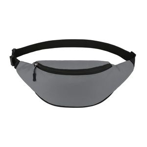 Hipster Outdoor Fanny Pack