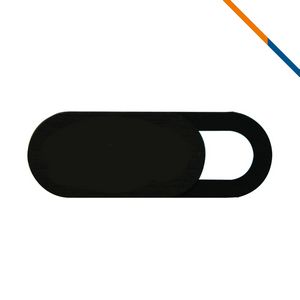 Homer Webcam Cover
