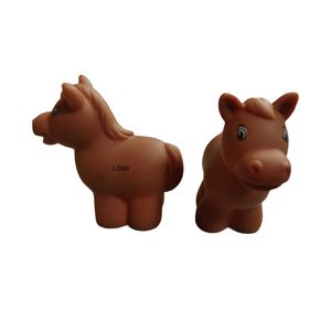 Horse Toy