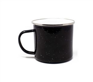 Hot Chocolate Gift Set