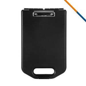 Hucary Storage Clipboard