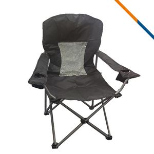 Hycum Mesh Foldable Chair