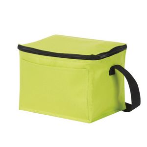 ICY Cooler Bag