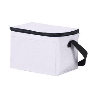 ICY Cooler Bag
