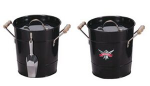 Ice Bucket