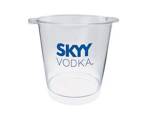 Ice Bucket