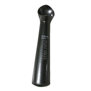 Ice Cream Scoop