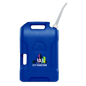 IglooÂ® 6 Gallon Water Container