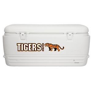 IglooÂ® Polar 120 Qt. Cooler