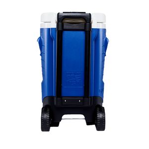 IglooÂ® Sport 5 Gallon Roller Water Jug