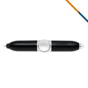 Illes 4in1 Stylus Pen
