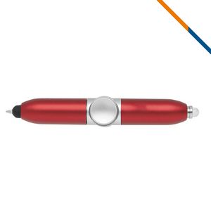 Illes 4in1 Stylus Pen