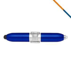 Illes 4in1 Stylus Pen