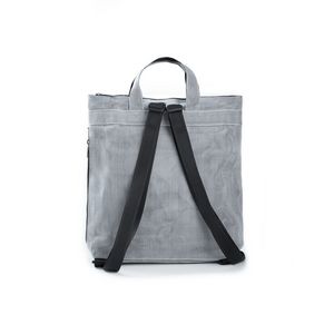 Impulse Backpack