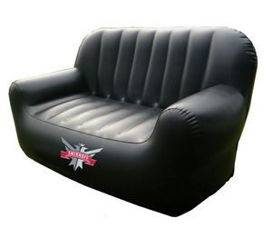 Inflatable Sofa (2 Person Seating)