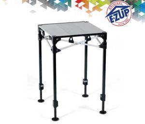 Instant Pop Up Table (2'x2')
