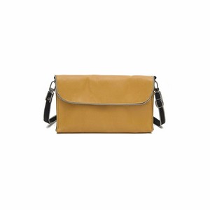 Instinct Purse