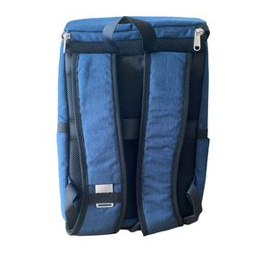 Insulated Cooler Backpack