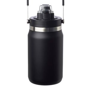 Ira Water Jug - 64 OZ.